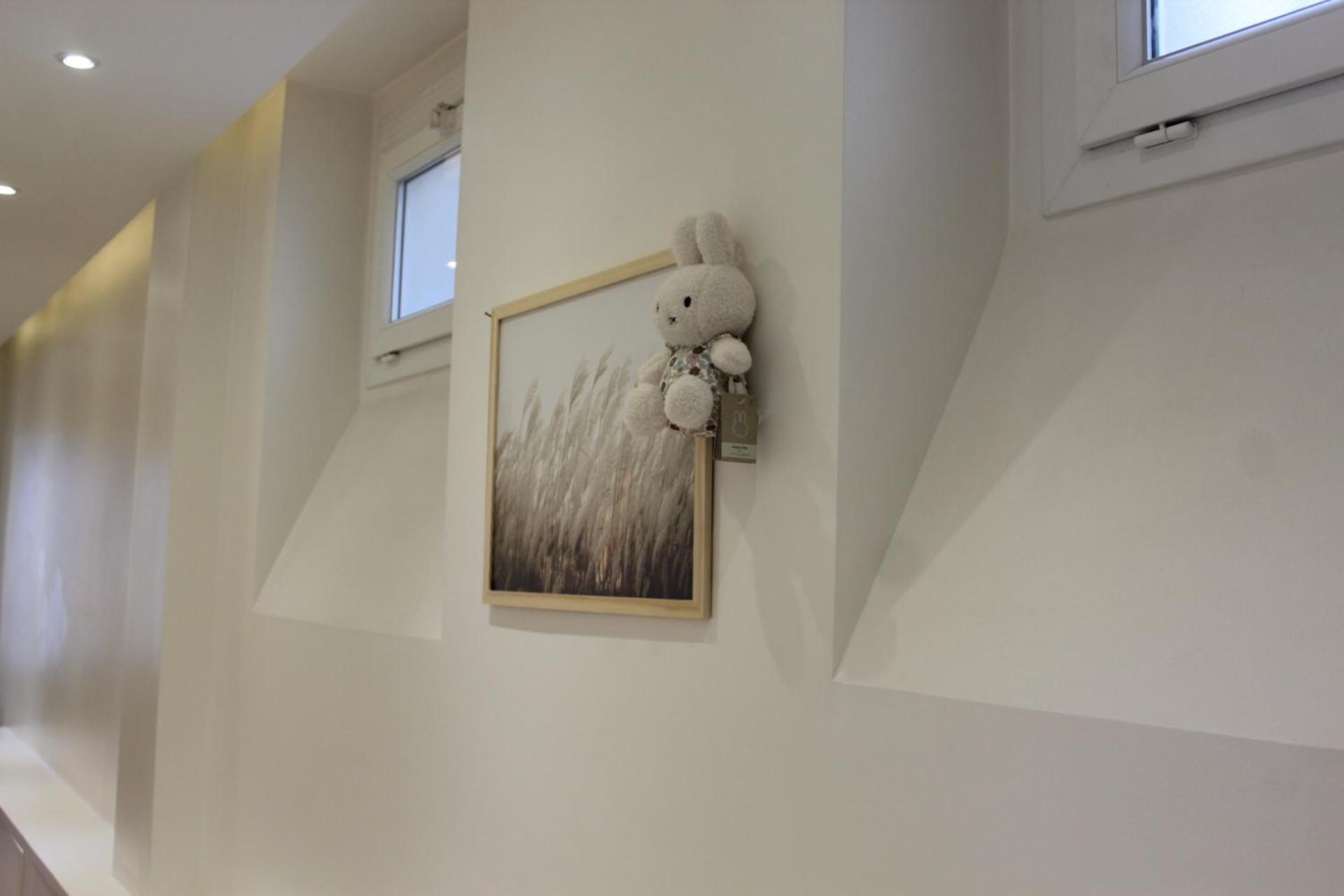 Apartment 106 - 6 Personnes Prestige 75m2 Au Coeur De