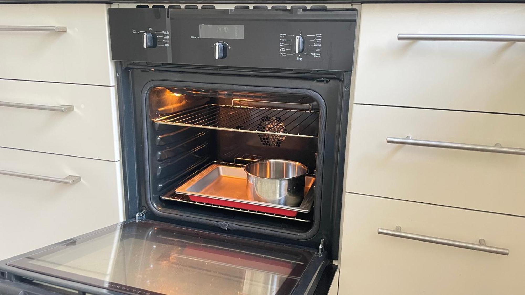 106 - 6 Personnes Prestige 75m2 Au Coeur De Paris